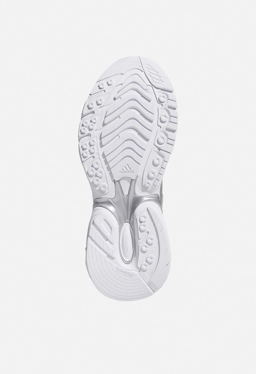 adidas Originals - ADISTAR XLG 2.0