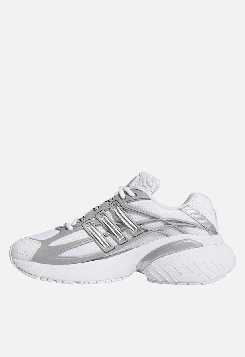 adidas Originals - ADISTAR XLG 2.0