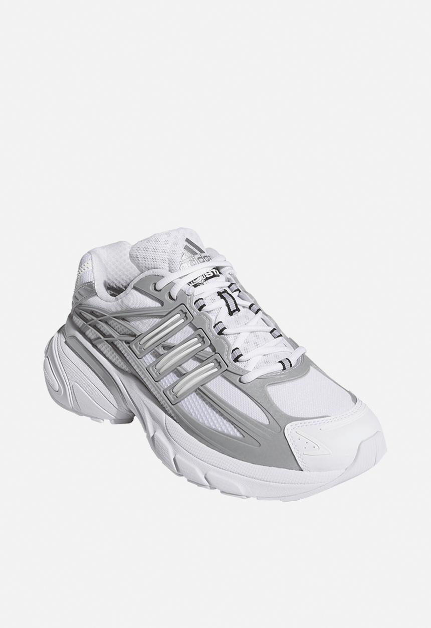 adidas Originals - ADISTAR XLG 2.0