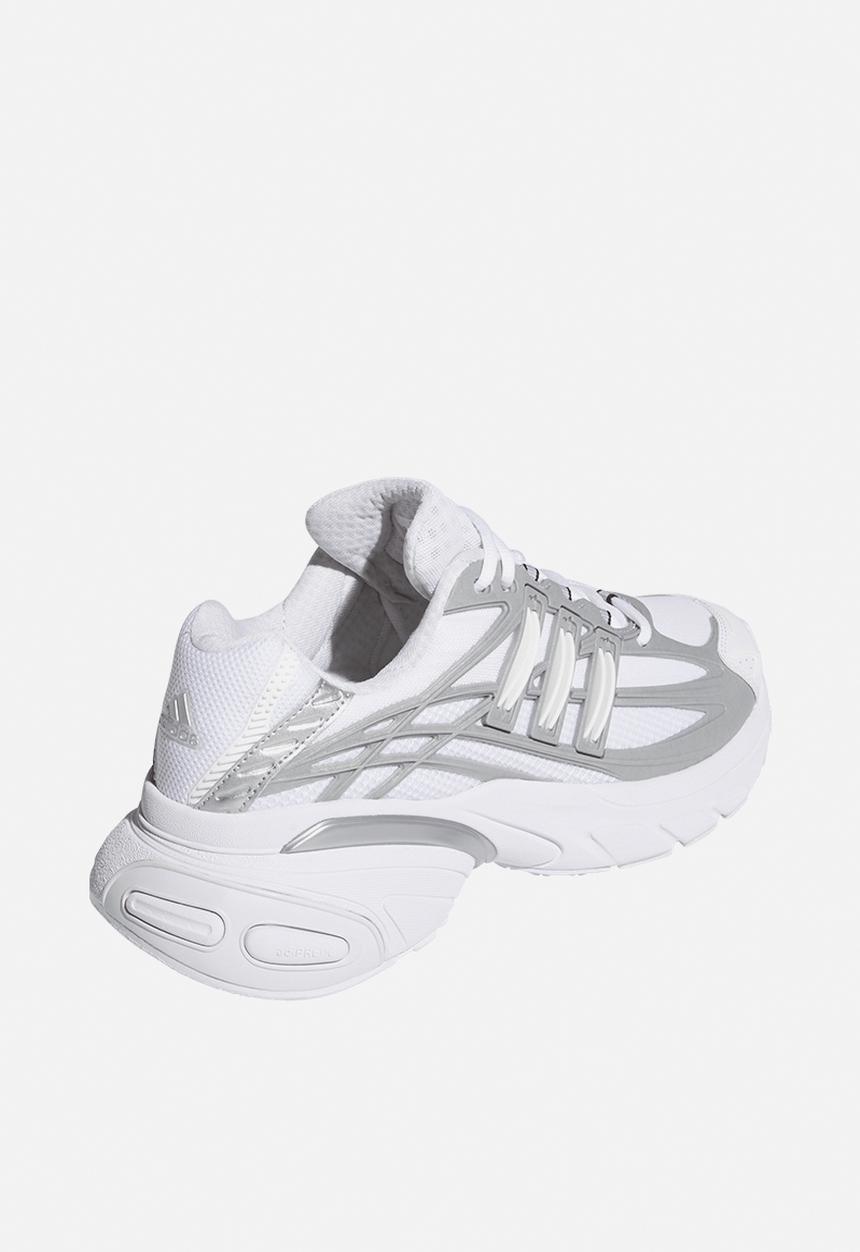 adidas Originals - ADISTAR XLG 2.0