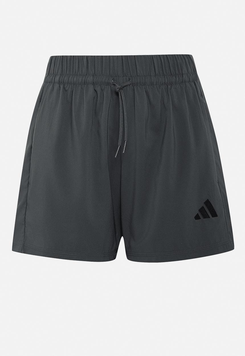 adidas Performance - J Sl Chelsea Sh - Grey Six/Black