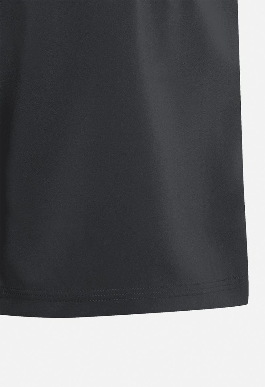 adidas Performance - J Sl Chelsea Sh - Grey Six/Black
