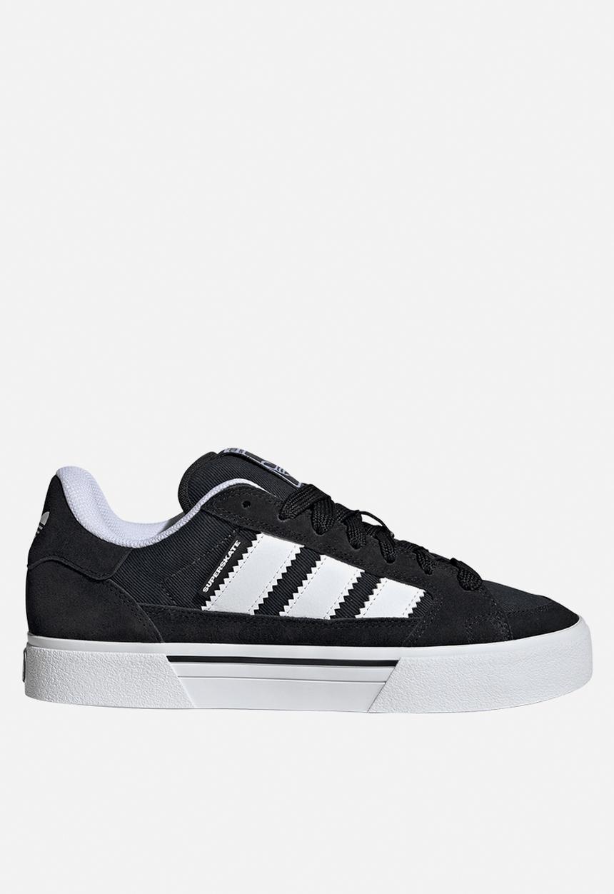 adidas Originals - SUPERSKATE ST