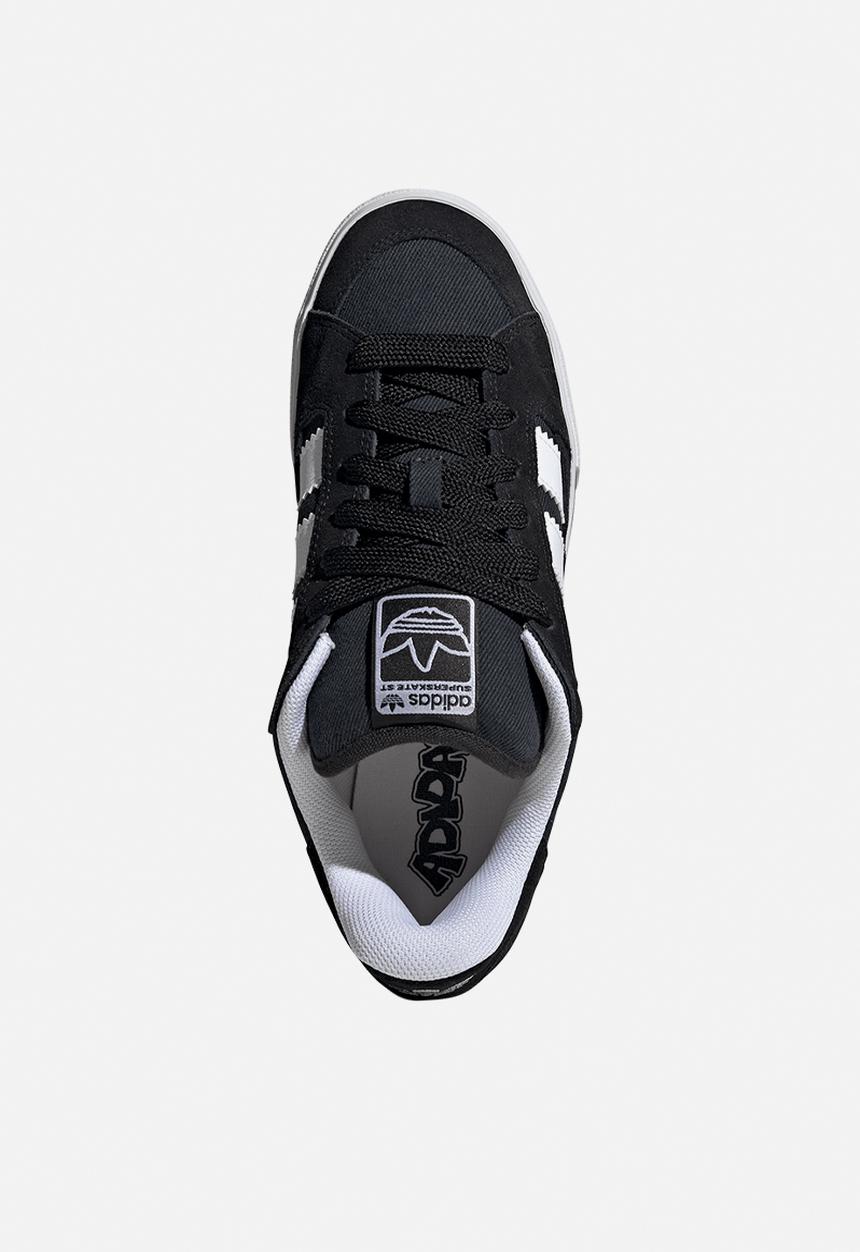 adidas Originals - SUPERSKATE ST