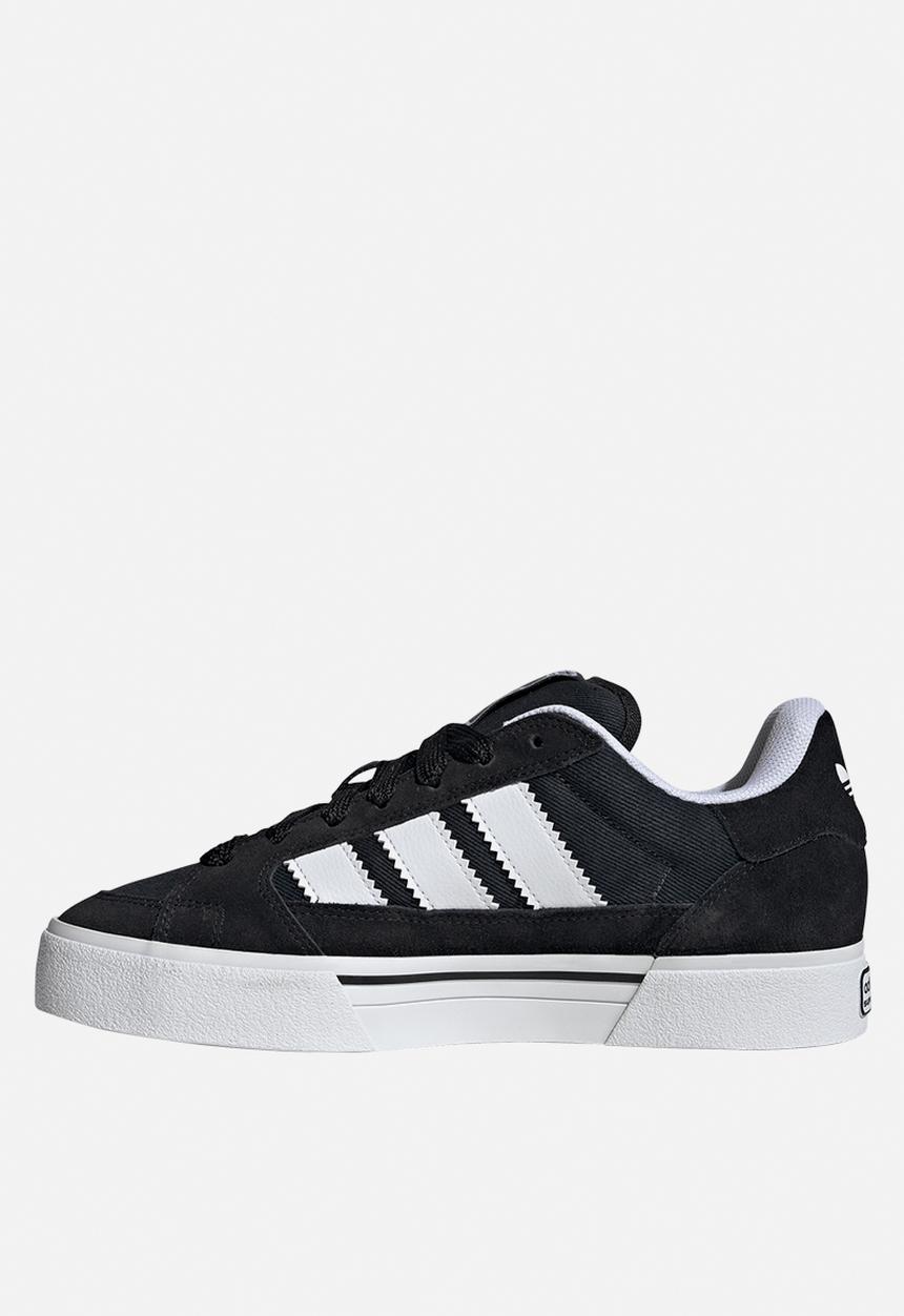 adidas Originals - SUPERSKATE ST