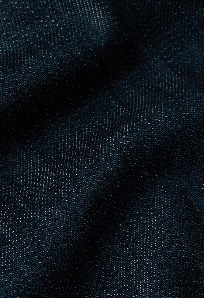 G-STAR - G-Star Arc 3D Tapered - Neo Raw Denim