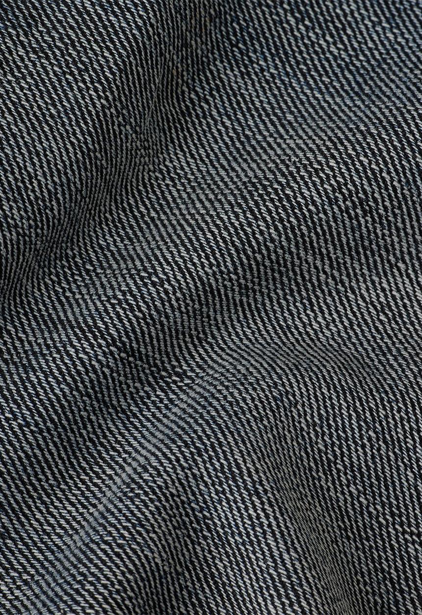 G-STAR - G-Star Arc 3D Tapered - Faded Nori