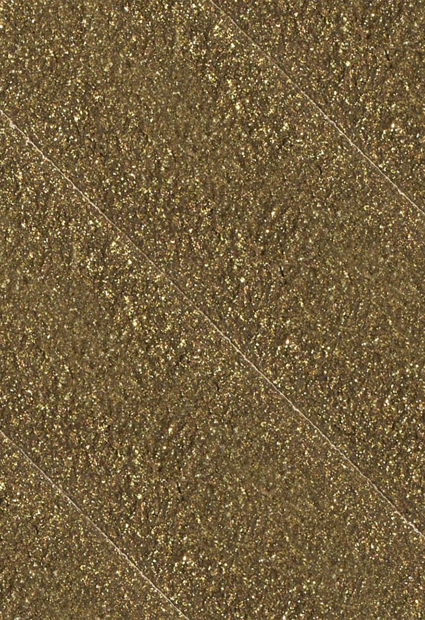 Revlon - Glimmer Shadow Multi Stick - 101 Tini Time