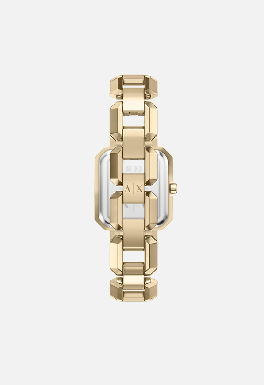 Armani Exchange - Armani Exchange  AX7186SET - Multi