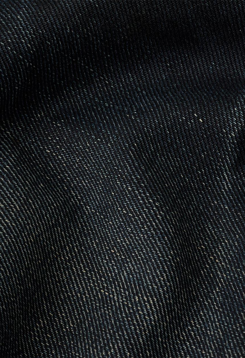 G-STAR - G-Star Arc 3D Tapered - Worn In Gem