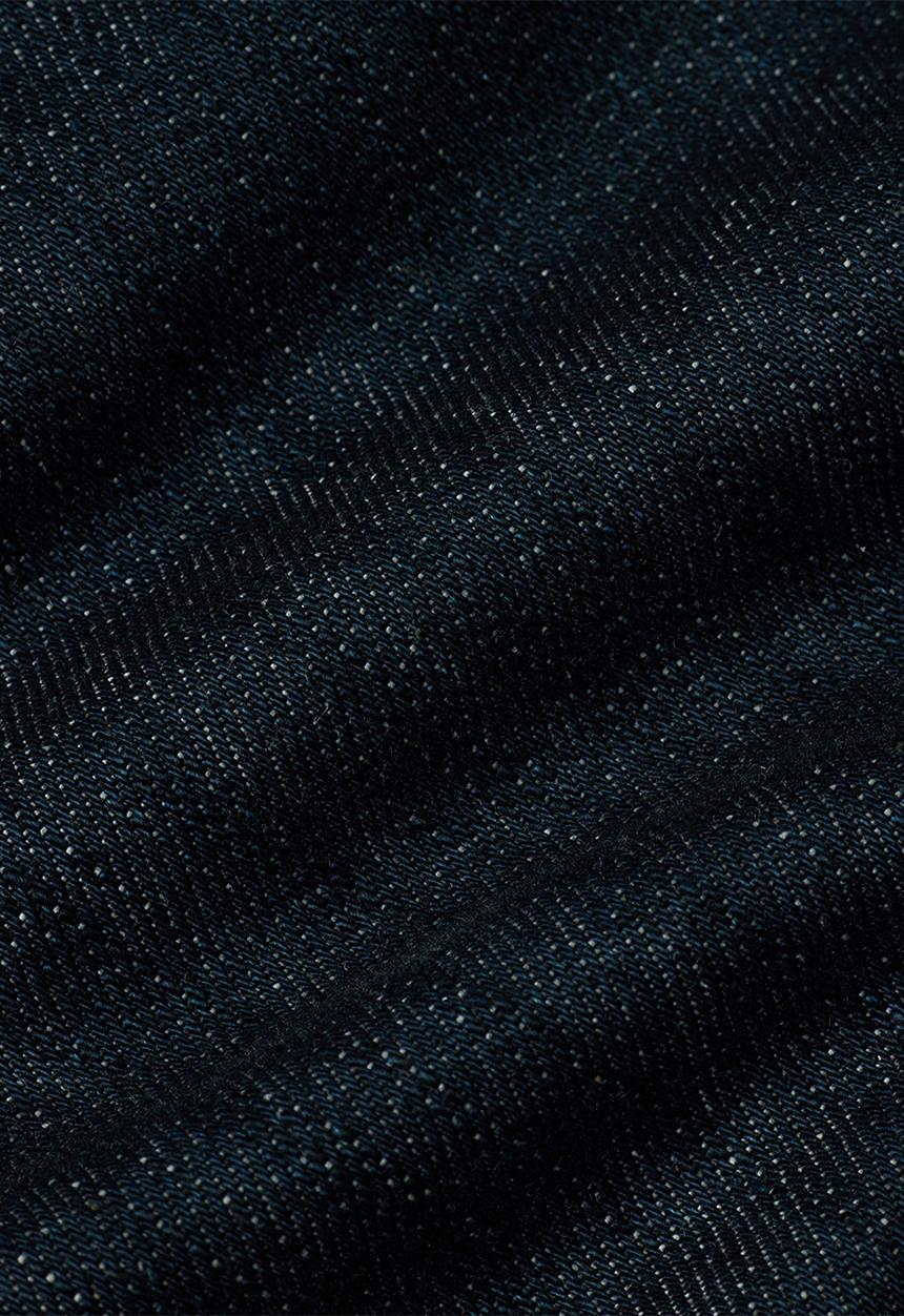 G-STAR - G-Star Arc 3D Loose - Neo Raw Denim