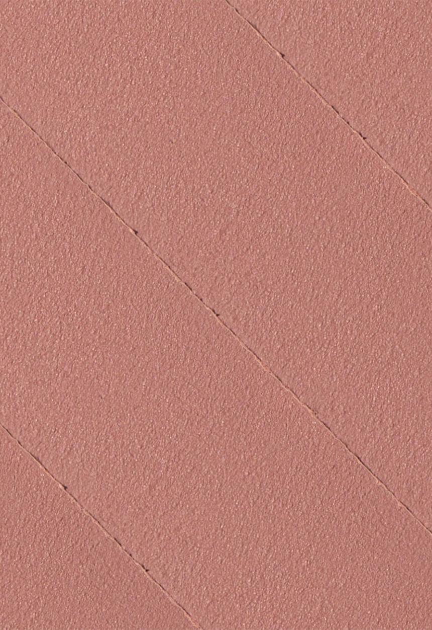 Revlon - Glimmer Shadow Multi Stick - 102 Swipe Right