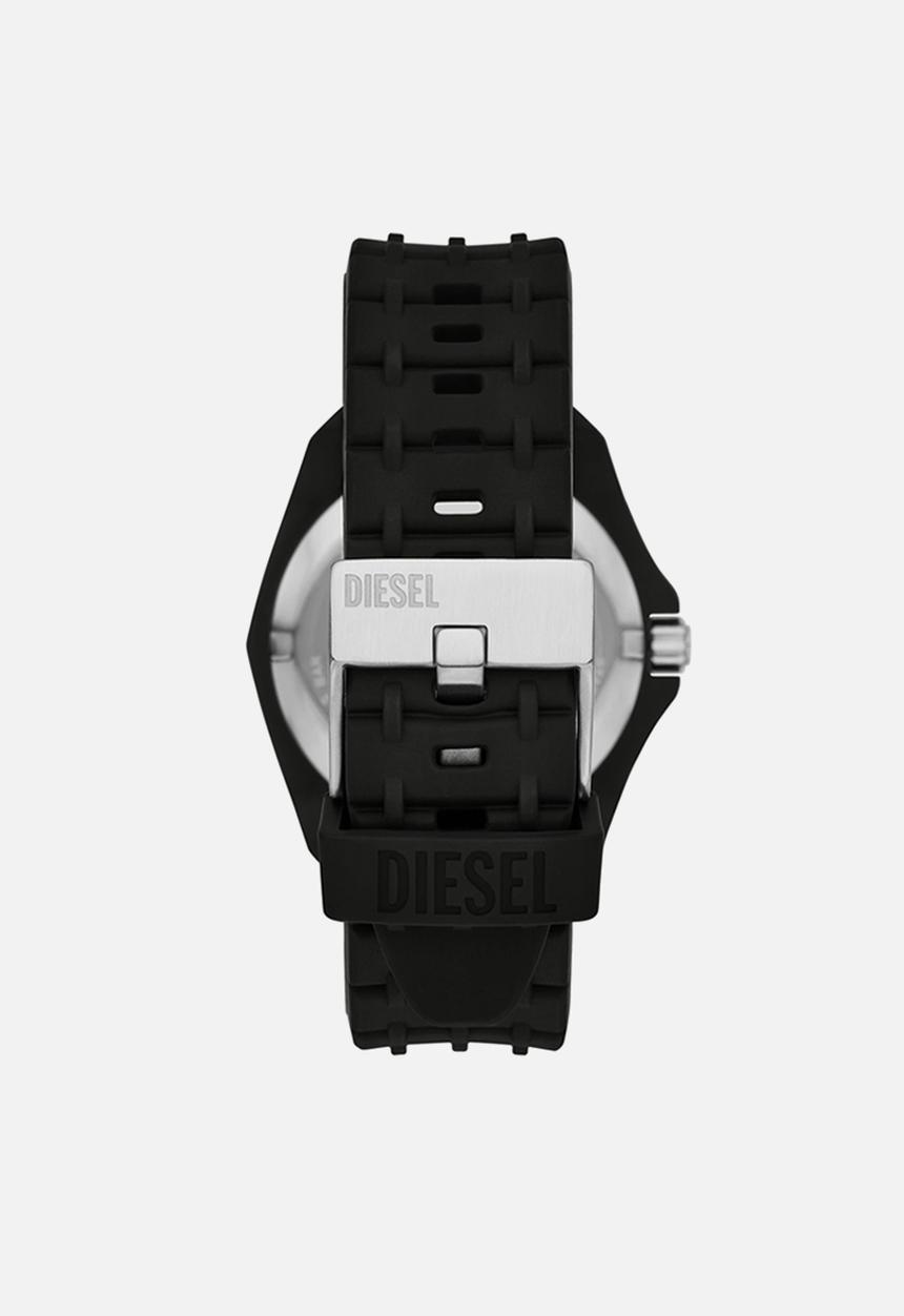 Diesel  - Diesel  DZ2243 Stinger 3-Hand- Black