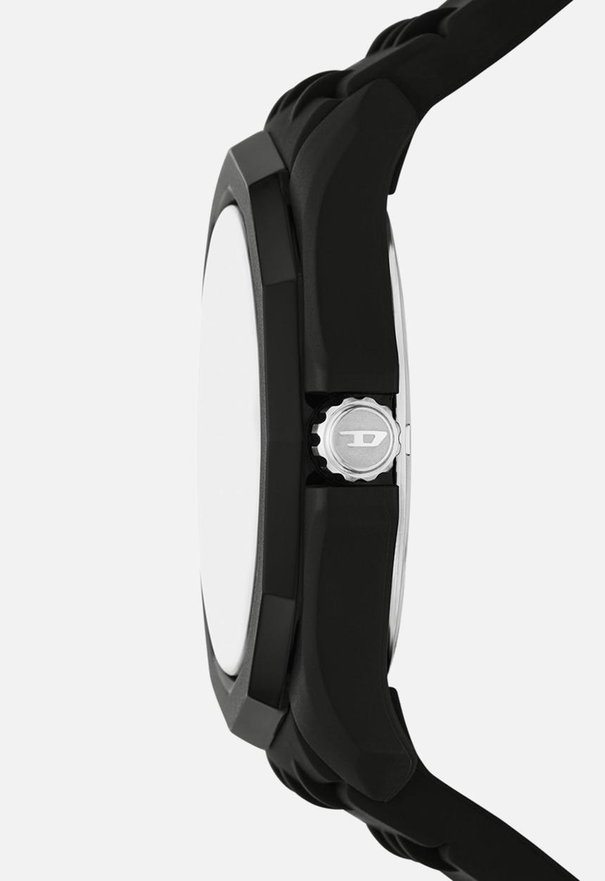 Diesel  - Diesel  DZ2243 Stinger 3-Hand- Black