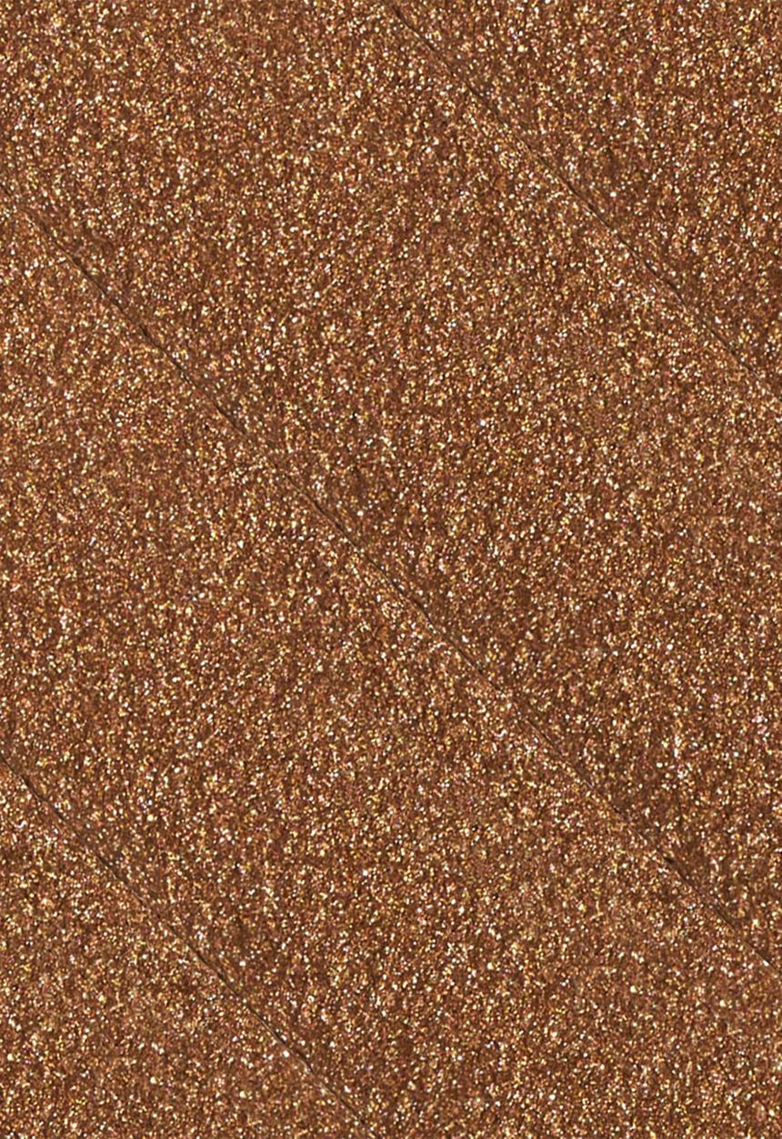Revlon - Glimmer Shadow Multi Stick - 105 Get Your Bag
