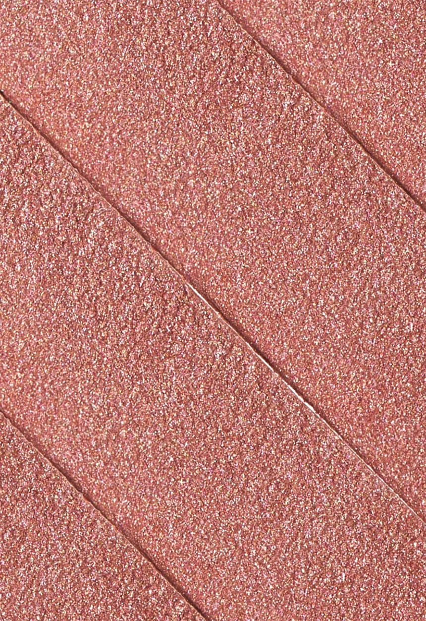 Revlon - Glimmer Shadow Multi Stick - 106 Girl's Girl