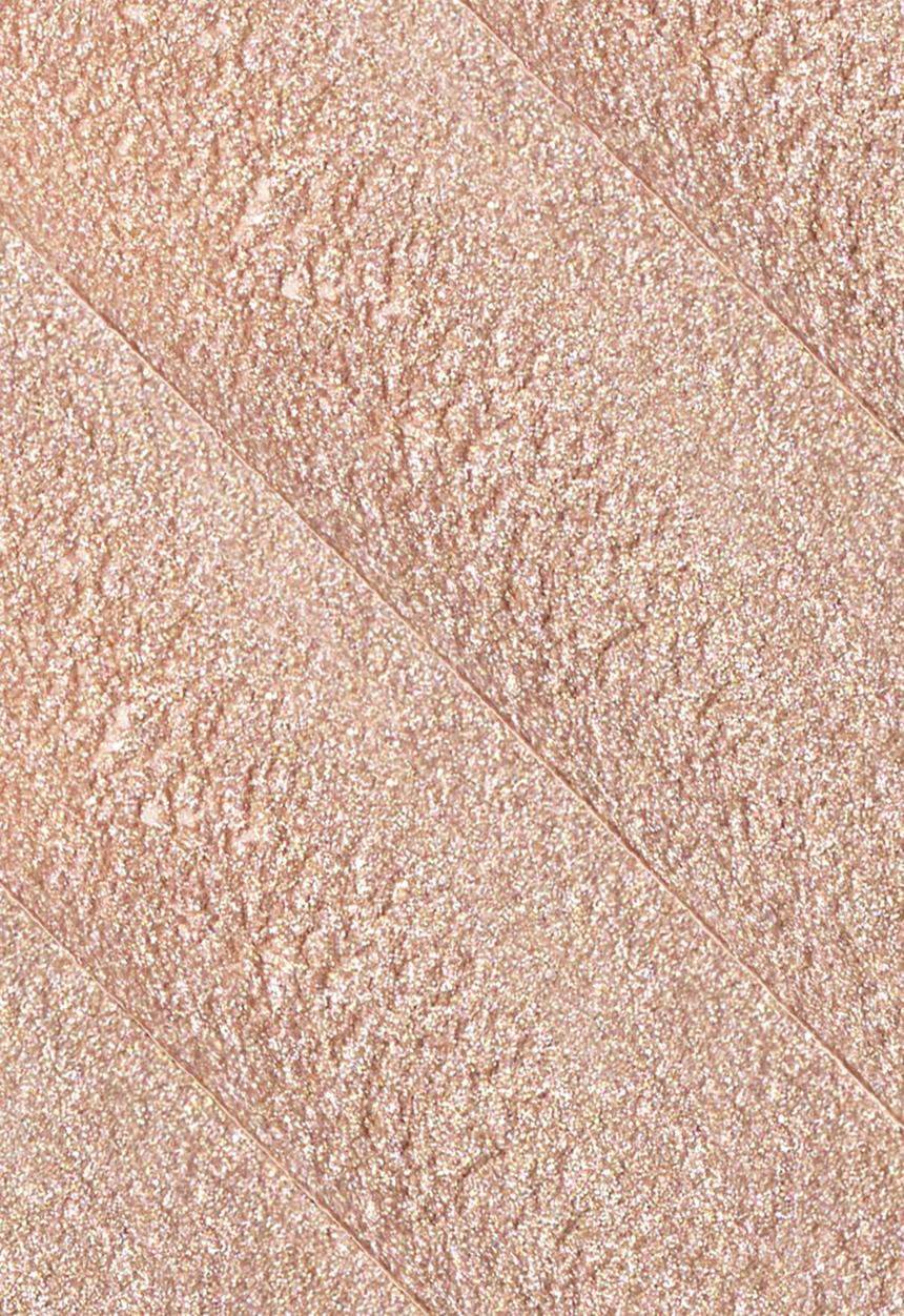 Revlon - Glimmer Shadow Multi Stick - 107 Ghosted
