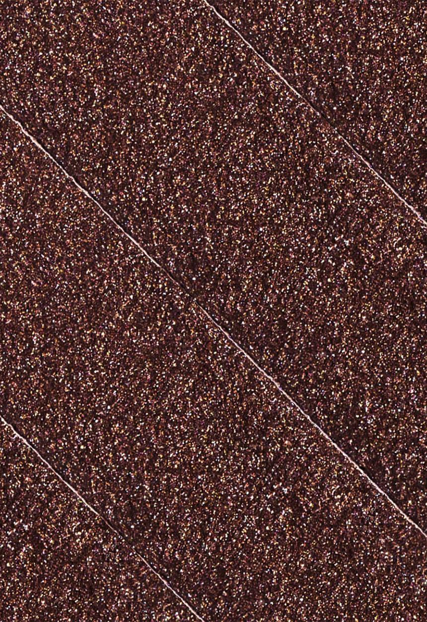 Revlon - Glimmer Shadow Multi Stick - 108 Night Cap