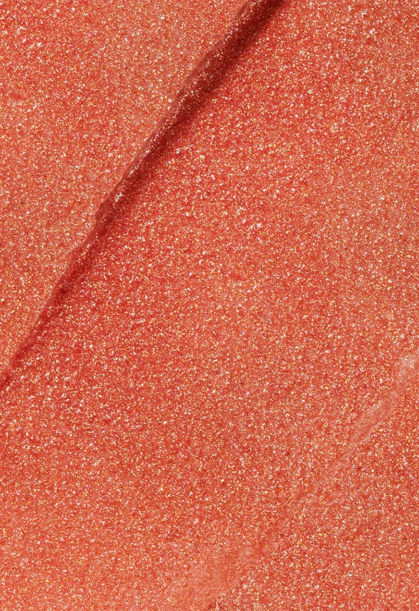 Revlon - Glimmer Super Balm - 130 Just a Girl