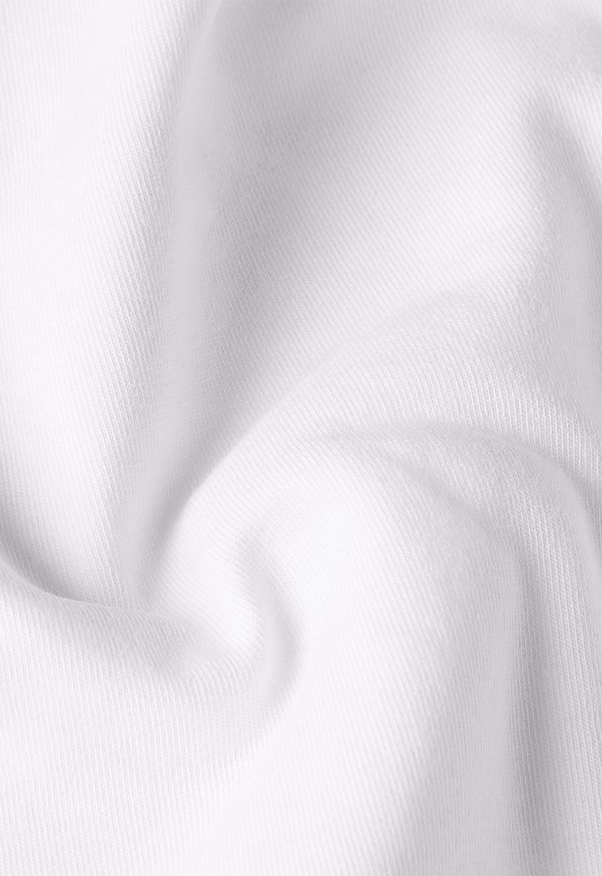 G-STAR - Tee s\s and Short set-White