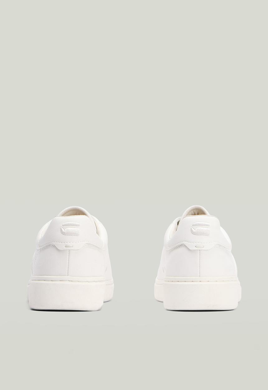 G-STAR - Scout - White
