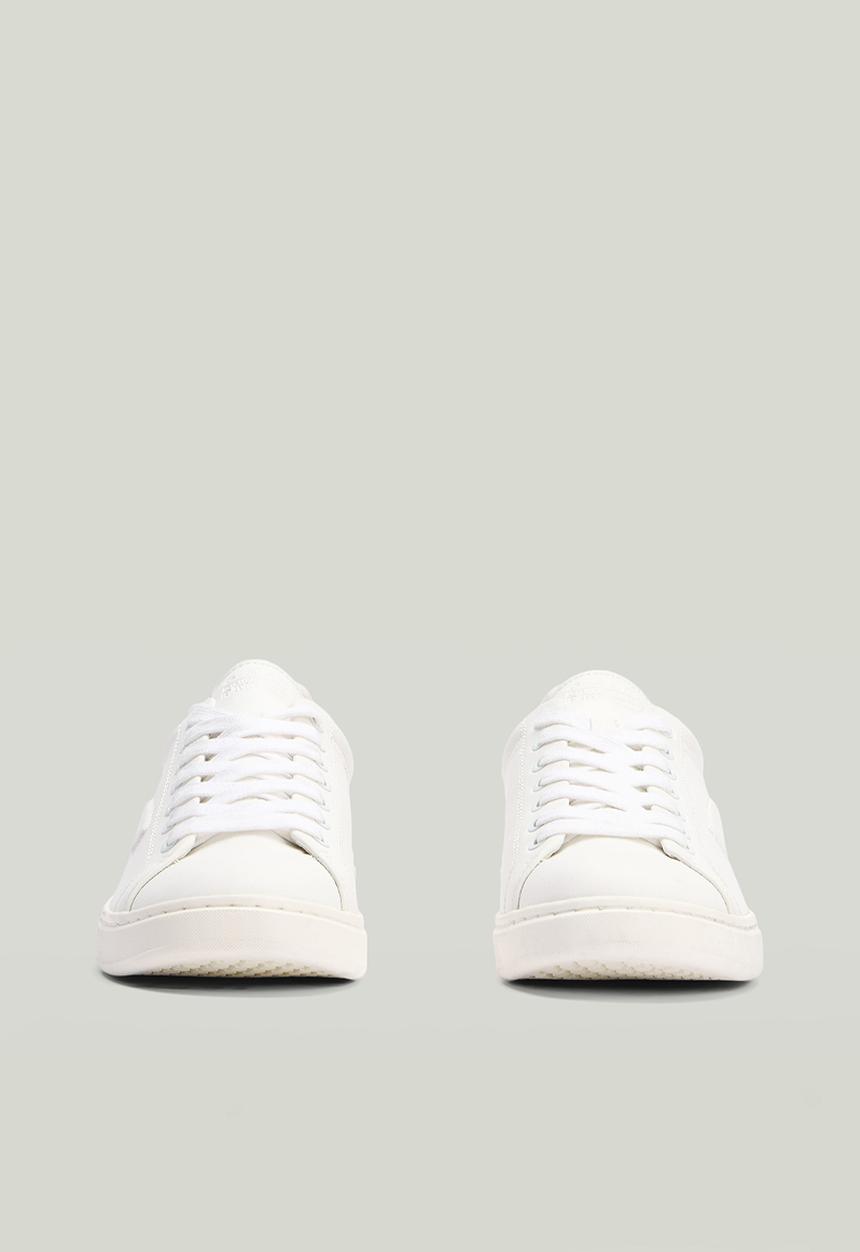 G-STAR - Scout - White