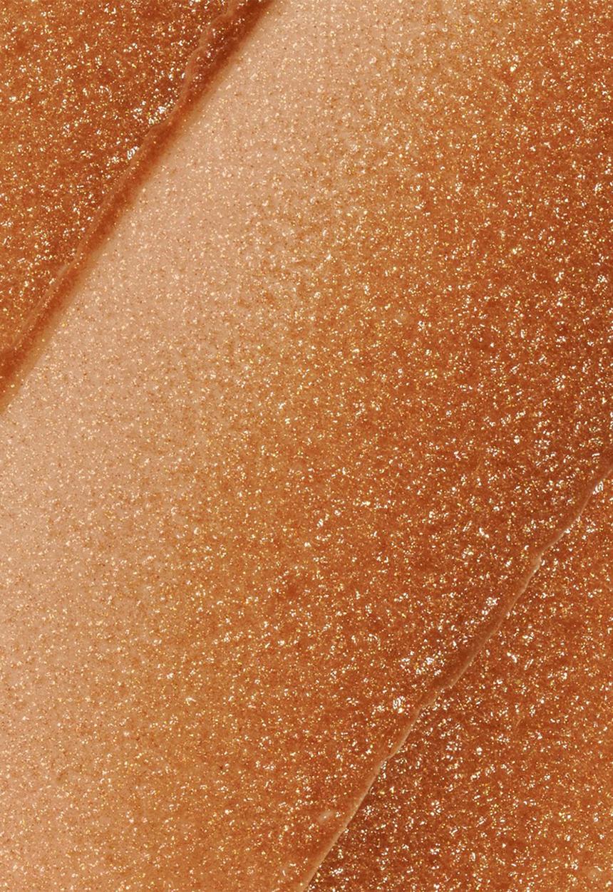 Revlon - Glimmer Super Balm - 150 Sun-Kissed
