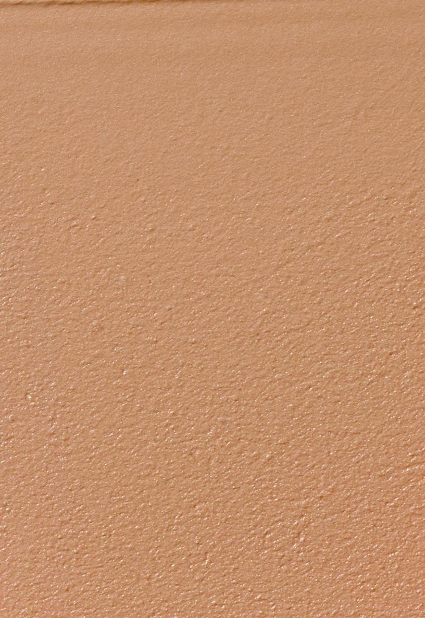 Revlon - PhotoReady Insta Sculpt Stick - 410 Chiseled