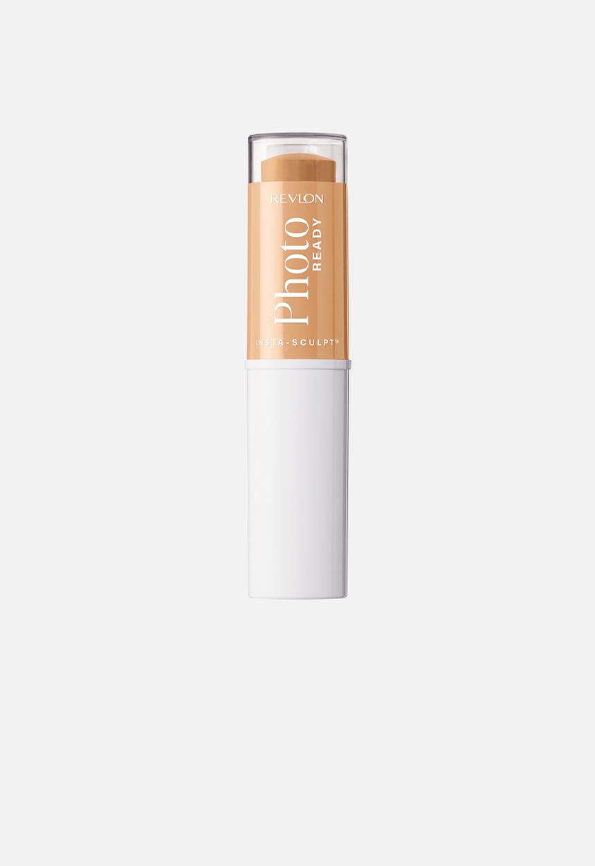 Revlon - PhotoReady Insta Sculpt Stick - 410 Chiseled