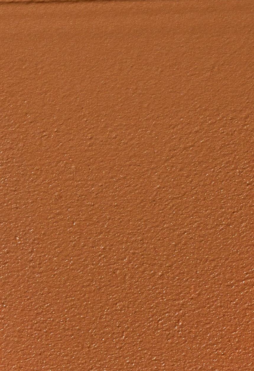 Revlon - PhotoReady Insta Sculpt Stick - 420 Bronzed