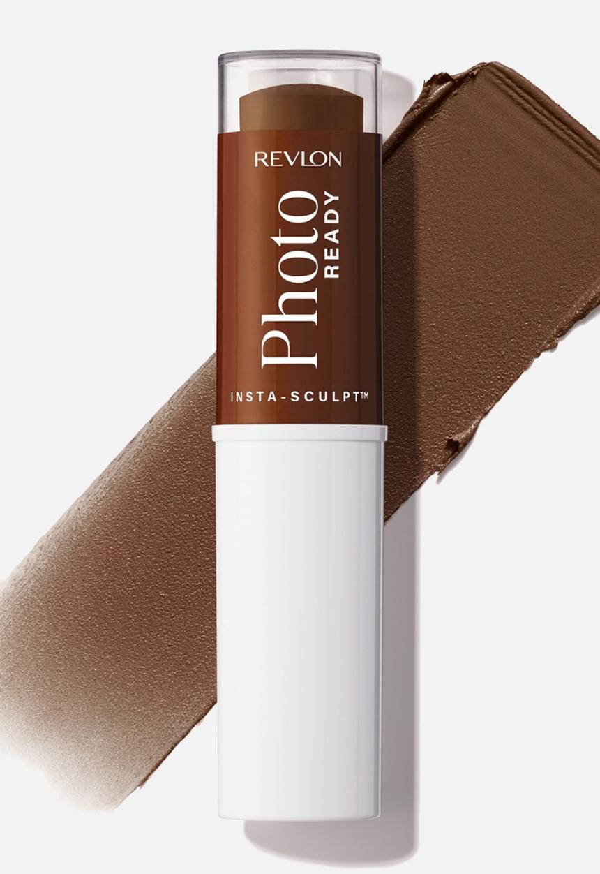 Revlon - PhotoReady Insta Sculpt Stick - 440 Snatched