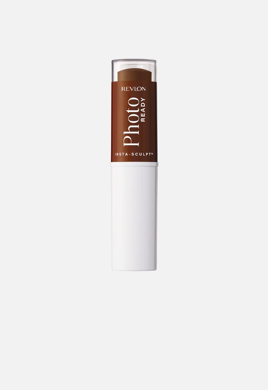 Revlon - PhotoReady Insta Sculpt Stick - 440 Snatched
