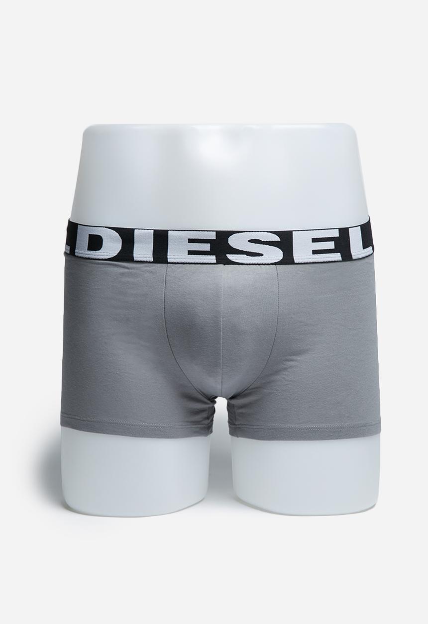 Diesel  - Shawn three pack