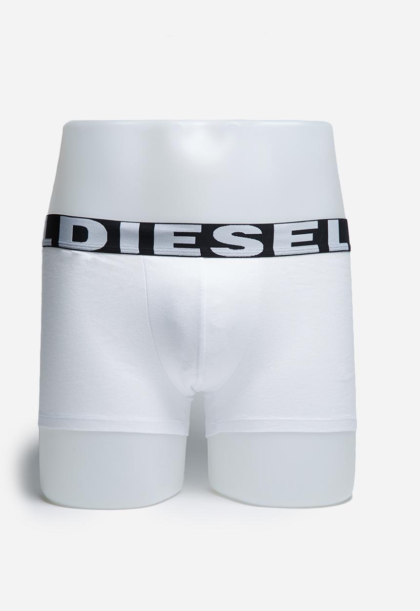 Diesel  - Shawn three pack