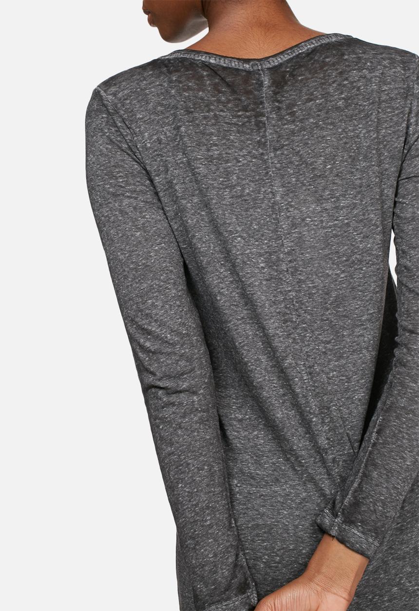 ONLY - Lucca long top
