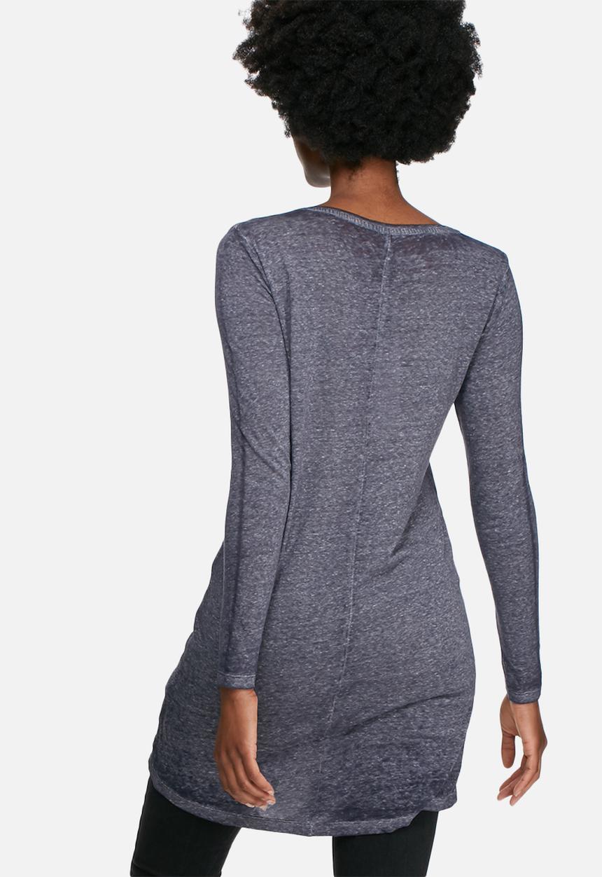 ONLY - Lucca long top