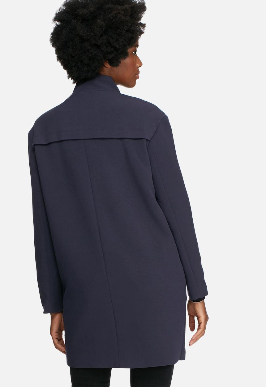 ONLY - Christina coat