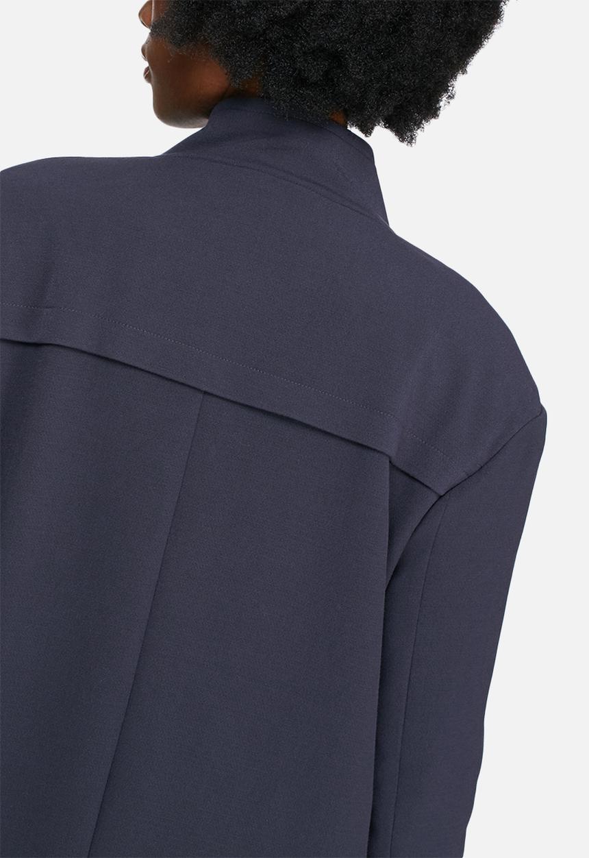 ONLY - Christina coat