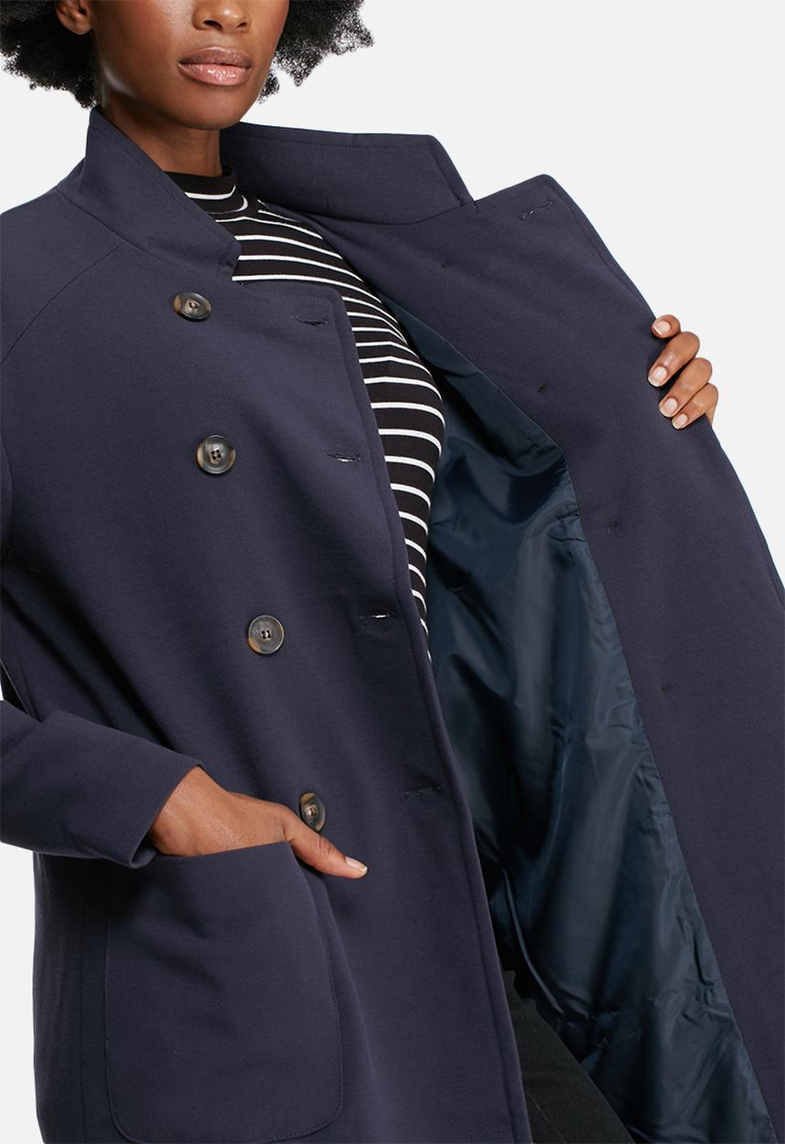 ONLY - Christina coat