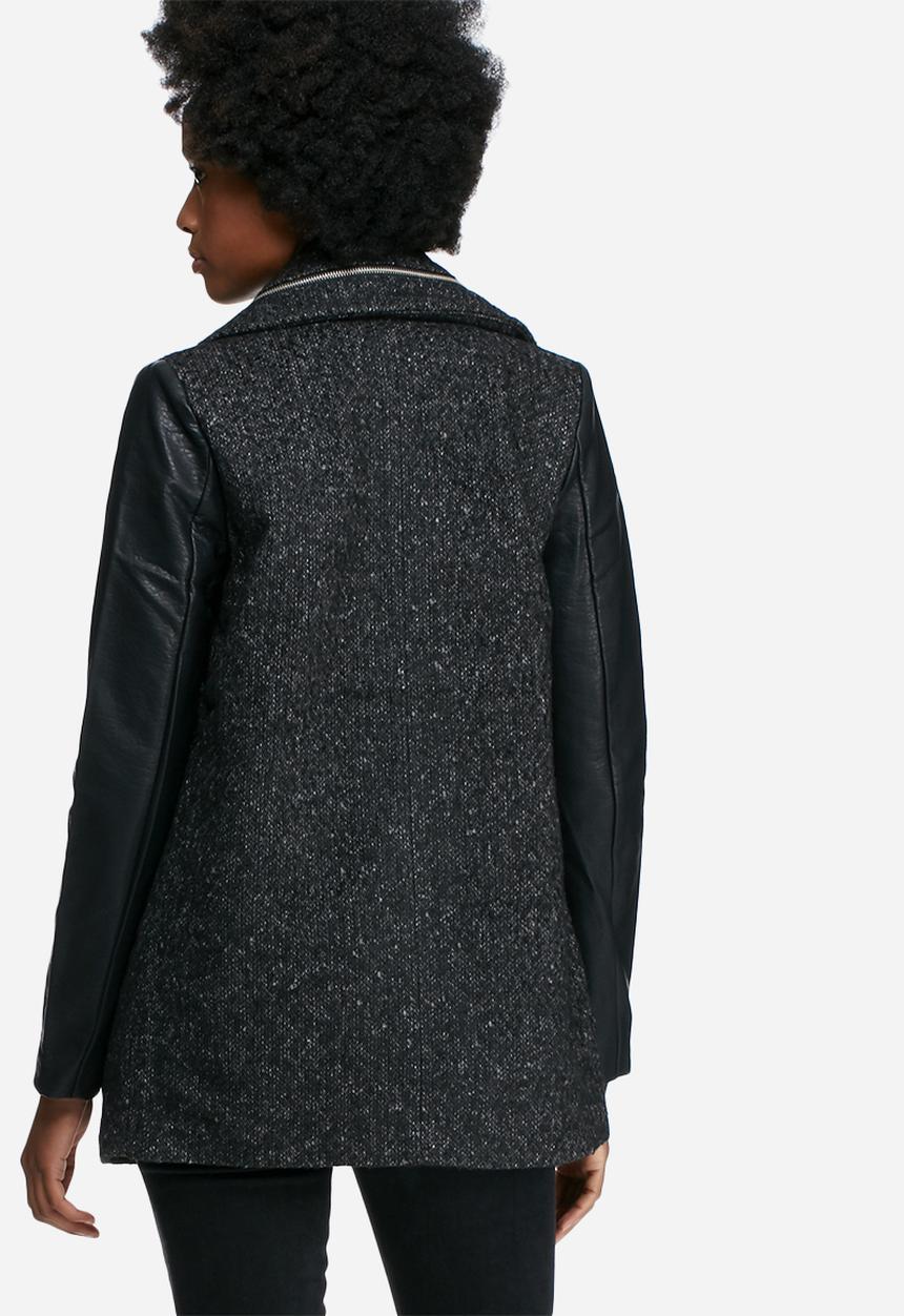 Noisy May - Kyles jacket