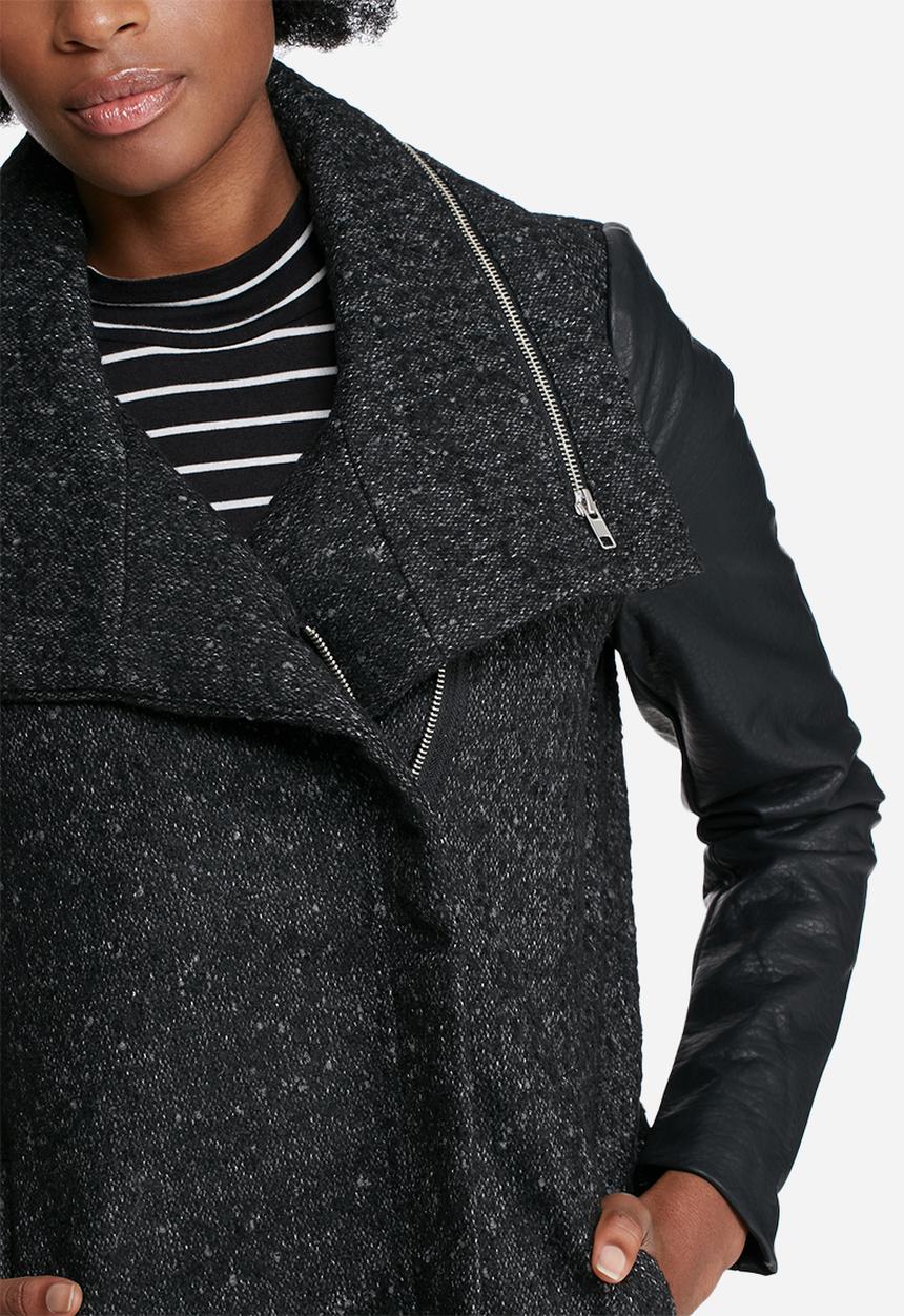 Noisy May - Kyles jacket