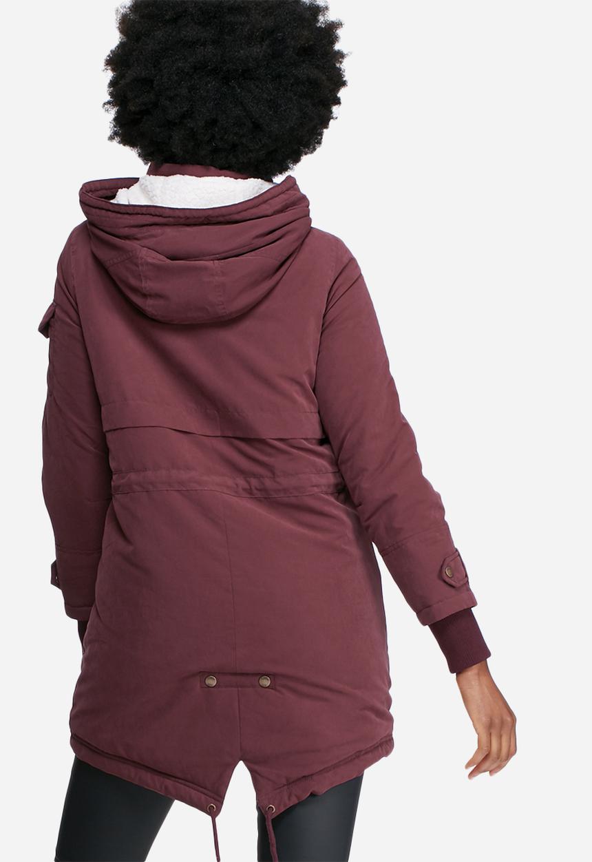 Noisy May - Missy jacket