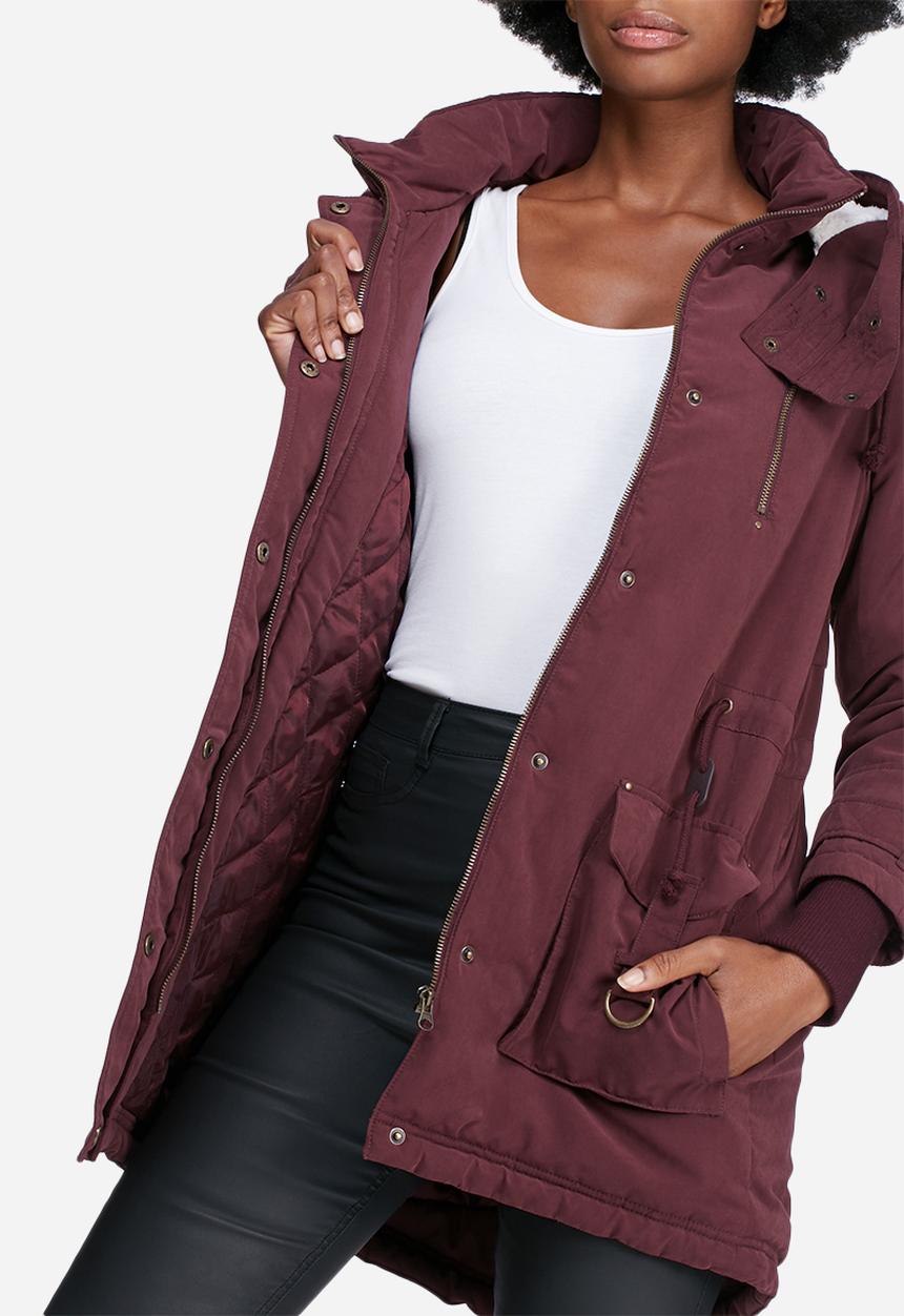 Noisy May - Missy jacket