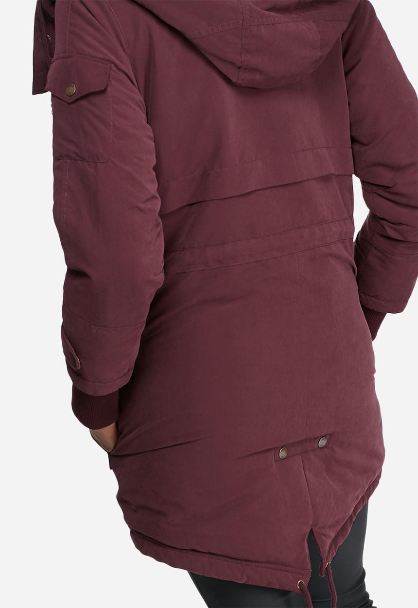 Noisy May - Missy jacket