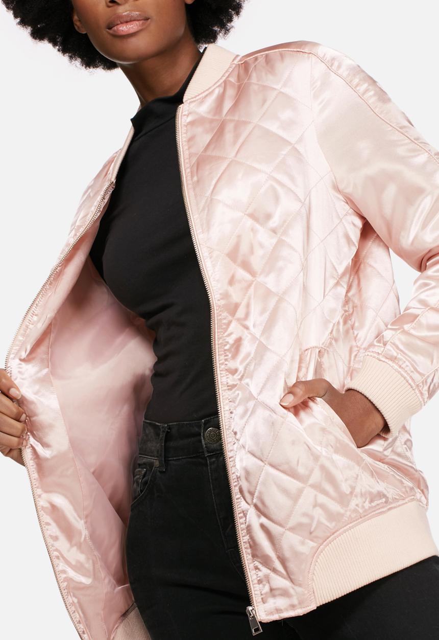 Vero Moda - Suma bomber