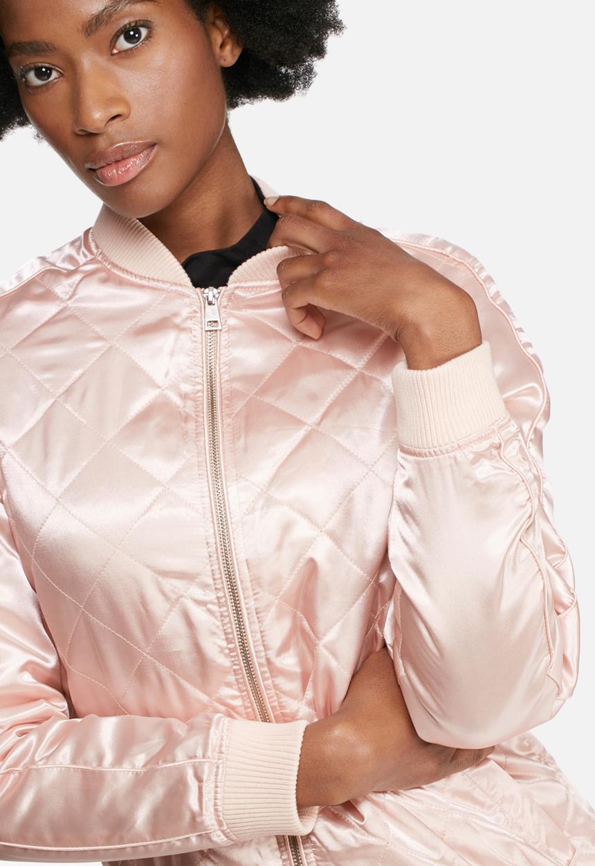 Vero Moda - Suma bomber