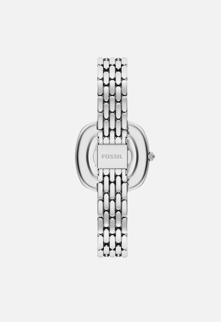 Fossil - Fossil  ES5508 Genevive- Silver