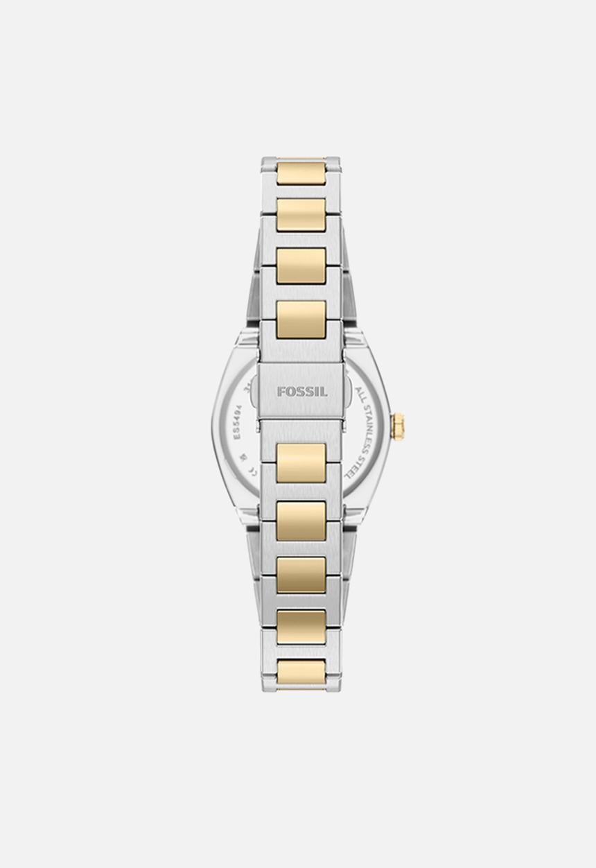 Fossil - Fossil  ES5494 Everett - Gold