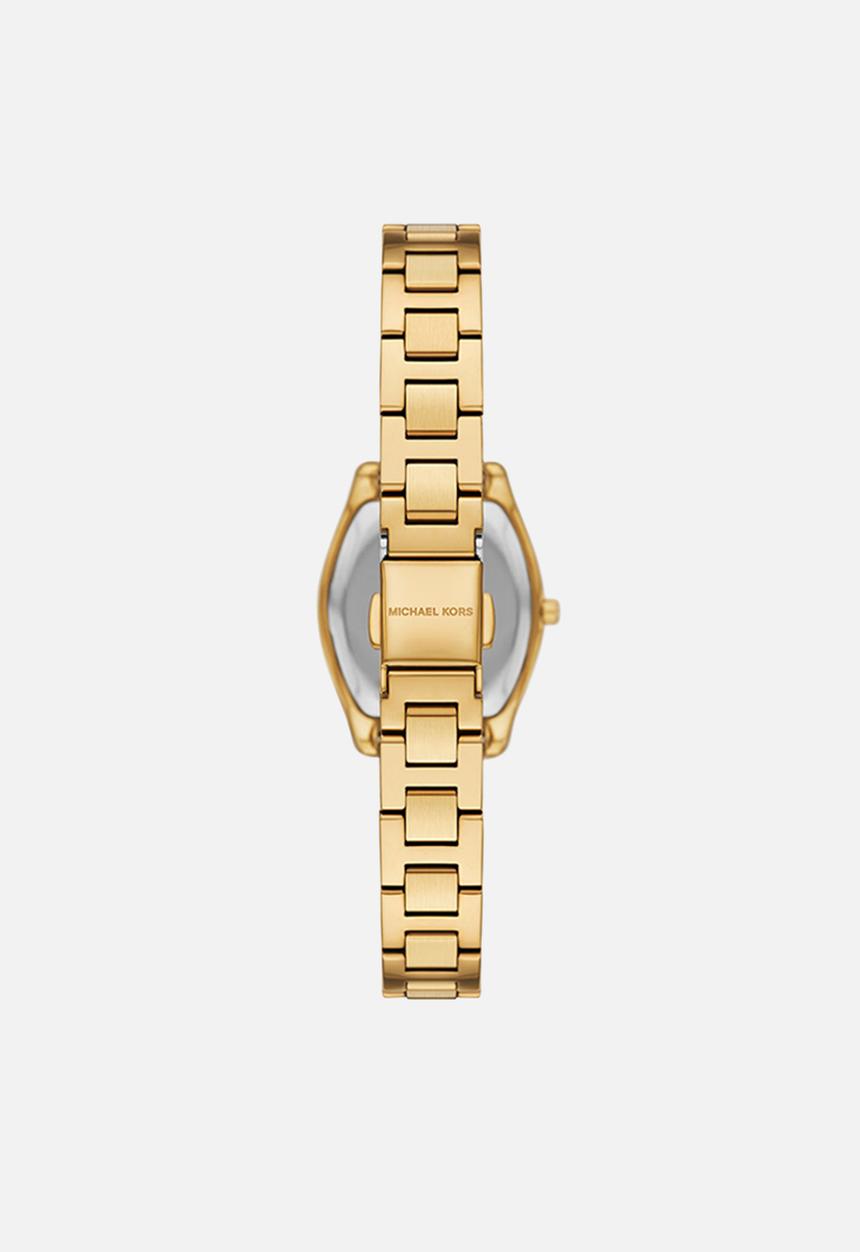 Michael Kors - Michael Kors  MK7618 Chelsea- Gold