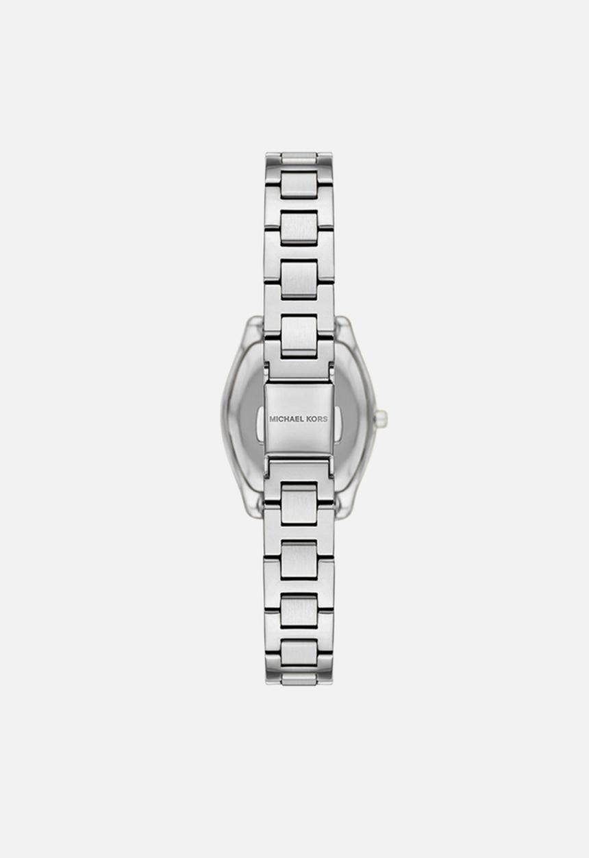 Michael Kors - Michael Kors  MK7621 Chelsea - Silver